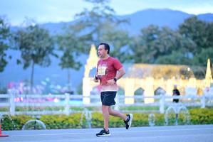 BIB: 
                            <button type="button" onclick="openModal(27827585)" class="btn btn-primary btn-sm float-right btn-popup" data-toggle="modal" data-target=".modal-high-quality">
                        <i class="fas fa-shopping-cart"></i> Add to Cart
                    </button>
                                            <button type="button" onclick="isThisMe(27827585, true)" class="btn btn-success btn-sm float-right btn-popup btn-isme hidden" data-toggle="tooltip" data-placement="bottom" title="นี่คือรูปของคุณใช่ไหม คลิกที่นี่เพื่อเอาเข้าอัลบั้ม">
                        <i class="fas fa-plus"></i> Add to album
                    </button>
                    <button type="button" onclick="isThisMe(27827585, false)" class="btn btn-warning btn-sm float-right btn-popup btn-isnotme hidden">
                        <i class="fas fa-ban"></i> Remove from album
                    </button>